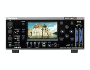 PMW-EX30SONY洢¼