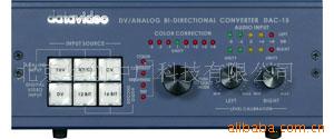 DAC-15㲥ģת
