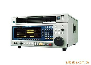 AJ-HD3700BMCݲ¼
