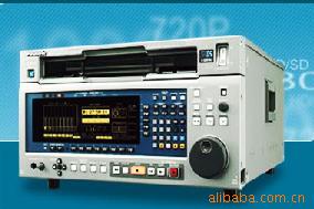 AJ-HD3700BMC༭
