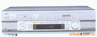 JVCSR-VS30DVVHS˫¼
