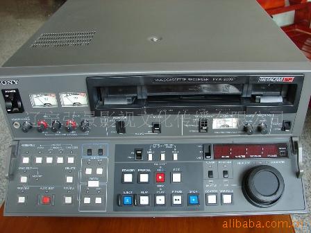 pvw-2800p