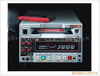 AJ-HD1200A