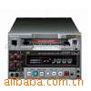 AJ-HD1200A¼±༭