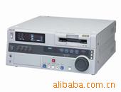 SONY༭DSR-1800AP