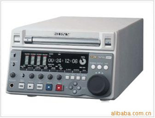 PDW-1500¼