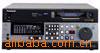 ±༭AJ-D955BMC