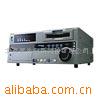 ༭¼DSR-1600AP