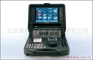 AJ-HPM110MC