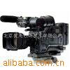 ¼༭AJD913MC