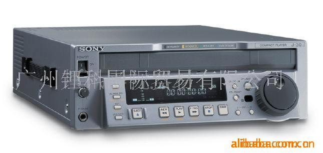 SONYJ30/SDIʽ(ͼ)