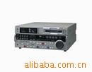 DSR-2000P¼