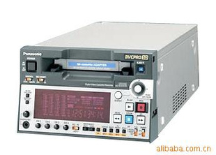 AJ-D93MC༭