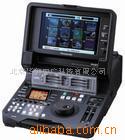 AJ-HPM100MC༭