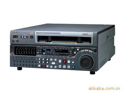 MSW-M2100P༭