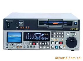 AJ-D930BMC±༭