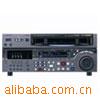 SONY༭DVW-2000P༭