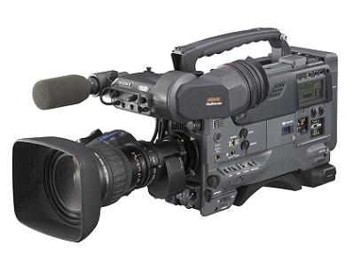 HDW-790P/790¼һ