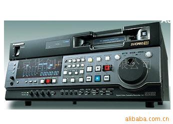 AJ-D930MC༭¼