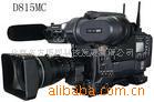 ¼һPDW-F330350