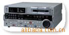 DSR-2000AP༭