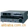 DSR-2000AP¼