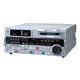 DSR-2000APMasterϵз