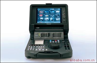 AJ-HPM110MC༭