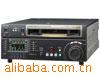 HDW-D1800¼༭