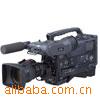 DVW-970P¼