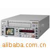 sonyDSR-4P༭¼