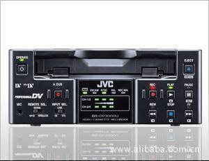 JVC¼BR-DV3000EC¼༭