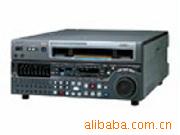 MSW-A2000P¼༭