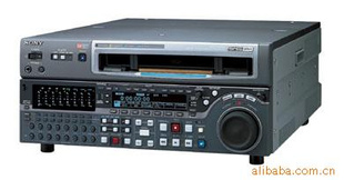 MSW-2000¼༭