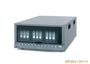 AJ-ZCM100MC¼