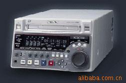 PDW-1500¼