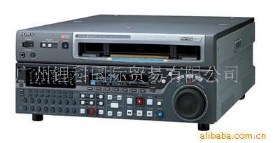 MSW-A2000P༭¼(ͼ)