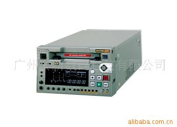 AJ-HD1400MCС¼