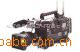 AJ-D615MC