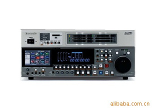 AJ-HPD2500༭