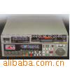 AJ-HD1400MC༭¼