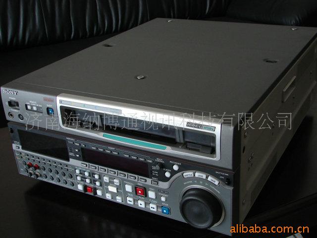 MSW-M2000PMPEGIMX༭