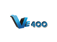 Ա༭ϵͳVE400