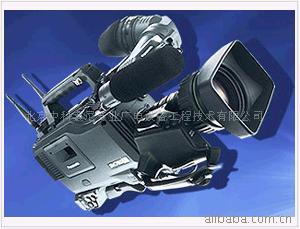 AJ-D913MC