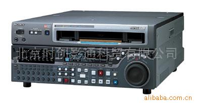 ༭¼MSW-A2000P