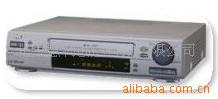 SR-S388ES-VHS༭¼