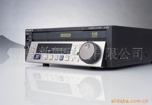 JH-3ʽ