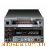 豸AJ-HD1200AMC