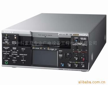 HVR-M25C¼