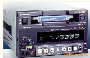 AJ-D94MC༭
